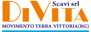 Di Vita Scavi